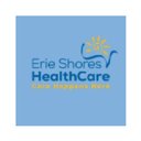 Erie Shores Healthcare company logo