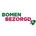 Bomenbezorgd.nl company logo