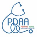 Pediatric Dental Anesthesia Associates company logo