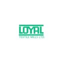 Loyal Textile Mills Ltd company logo