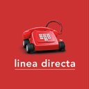 linea directa company logo