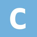 Collin Crowdfund company logo