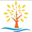 Wellsville Manor company logo