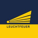 Stiftung Leuchtfeuer company logo