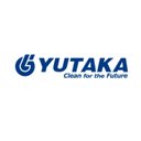 株式会社ユタカ技研 company logo