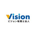 ビジョン税理士法人 company logo