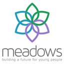 Meadows Care company logo