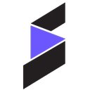 Sightline Commercial Solutions company logo