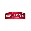 Arthur Mallon Foods company logo