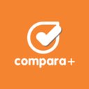 Comparamais company logo
