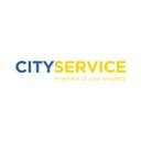 City Services company logo