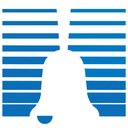 South-Western City School District company logo