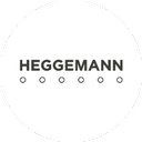 HEGGEMANN AG company logo