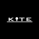 KITE TEXTIL company logo