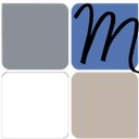 Mosaïque Services company logo