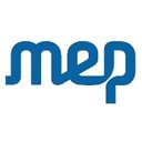 MEP Infrastructure company logo