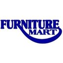 Furniture Mart company logo