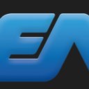 ELETTRONICA ASTER SpA company logo