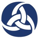 Fortis Industries company logo