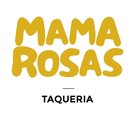 Mama Rosas company logo