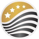 UPSTATE COIN & GOLD company logo