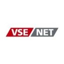 VSE NET GmbH company logo