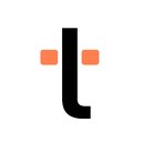 Triviar Education GmbH company logo