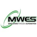 Midwest Engineered Systems, Inc. company logo