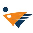 Leertouwer company logo