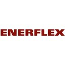 Enerflex company logo
