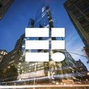 Equity Residential company logo