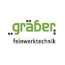 Wolfgang Gräber Feinwerktechnik GmbH &amp; Co. KG company logo