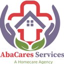 AbaCares Services company logo