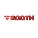 Booth Transport company logo