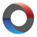 Marpa de Pachuca SA DE CV company logo