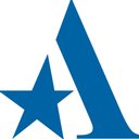 Amwins company logo