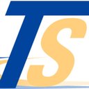 Trinity Solutions, Inc. company logo