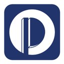 Pinnacle Infotech company logo