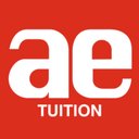 AE Tuition