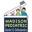Madison Pediatric Dental & Orthodontics company logo