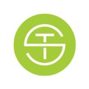 SwitchThink Solutions LLC company logo