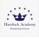 Havelock Academy company logo