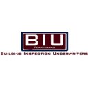 Building Inspection Underwriters company logo