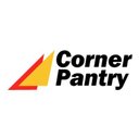 Corner Pantry company logo