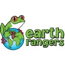 Earth Rangers company logo