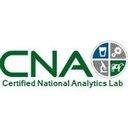National Analytics company logo