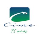 Cime Power Systems company logo