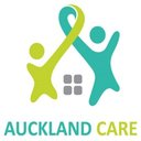 Auckland Care Ltd company logo