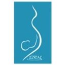 SiRM company logo