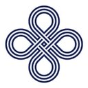 GROUPE LA FRANCAISE company logo